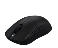 HATOR Quasar 3S Ultima 8k (black) - 1526007 - zdjęcie 2
